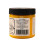 (Yellow) Jacquard Professional Screen Printing Ink 4