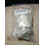Spiselig kridt """" White Mountain """" 200gr. 5