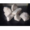 Spiselig kridt """" White Mountain """" 200gr. 4
