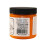 (Golden Yellow) Jacquard Professional Screen Printing Ink 4