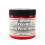 (Red) Jacquard Professional Screen Printing Ink 1
