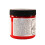 (Red) Jacquard Professional Screen Printing Ink 3
