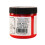 (Red) Jacquard Professional Screen Printing Ink 4