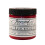 (Magenta) Jacquard Professional Screen Printing Ink 1