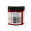 (Magenta) Jacquard Professional Screen Printing Ink 4