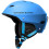 OutdoorMaster Kelvin Casco da sci - Casco da snowboard per uomo, donna e ragazzo Blu M 1