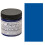 (Royal Blue) Jacquard Professional Screen Printing Ink 1