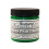 (Yellow Green) Jacquard Professional Screen Printing Ink 1
