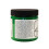 (Yellow Green) Jacquard Professional Screen Printing Ink 3