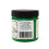 (Yellow Green) Jacquard Professional Screen Printing Ink 4