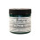 (Green) Jacquard Professional Screen Printing Ink 1