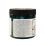 (Green) Jacquard Professional Screen Printing Ink 3
