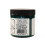 (Green) Jacquard Professional Screen Printing Ink 4
