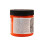 (Opaque Orange) Jacquard Professional Screen Printing Ink 3