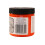 (Opaque Orange) Jacquard Professional Screen Printing Ink 4