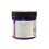 (Opaque Violet) Jacquard Professional Screen Printing Ink 3