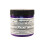 (Opaque Violet) Jacquard Professional Screen Printing Ink 1