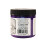 (Opaque Violet) Jacquard Professional Screen Printing Ink 4