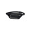 Nike NIKE Unisex Black Pack Standardgre 2