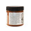 (Opaque Brown) Jacquard Professional Screen Printing Ink 3