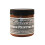(Opaque Brown) Jacquard Professional Screen Printing Ink 1