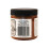 (Opaque Brown) Jacquard Professional Screen Printing Ink 4
