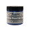 (Opaque Navy) Jacquard Professional Screen Printing Ink 3