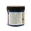 (Opaque Navy) Jacquard Professional Screen Printing Ink 1