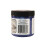(Opaque Navy) Jacquard Professional Screen Printing Ink 4