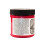 (Opaque Rubine) Jacquard Professional Screen Printing Ink 3
