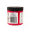 (Opaque Rubine) Jacquard Professional Screen Printing Ink 4