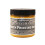 (Opaque Ochre) Jacquard Professional Screen Printing Ink 1