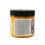(Opaque Ochre) Jacquard Professional Screen Printing Ink 3