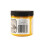 (Opaque Ochre) Jacquard Professional Screen Printing Ink 4