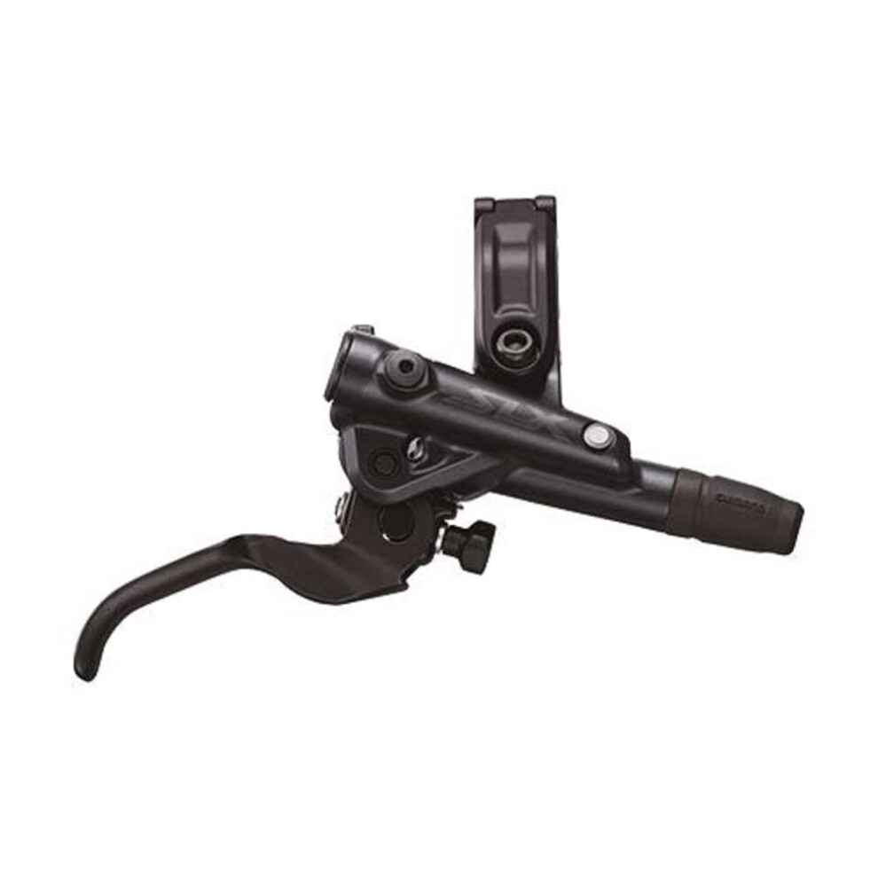 SHIMANO SLX M7100 Right Brake Lever DI HI Cycling  Adult Unisex  Multi