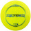 Discraft Elite Z Raptor Δίσκος Γκολφ Απόστασης [Χρώματα Μπορεί να Διαφέρουν] - 173-174g 1