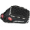 Rawlings | RSB Γάντι Softball | Δεξί Χέρι | 14" - Basket Web 5