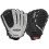Rawlings | RSB Γάντι Softball | Δεξί Χέρι | 14" - Basket Web 1