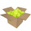 Onix Dura Fast 40 Pickleballs d'ext?rieur - N?on 1