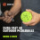 Onix Dura Fast 40 Pickleballs d'ext?rieur - N?on 2