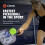 Onix Dura Fast 40 Pickleballs d'ext?rieur - N?on 5