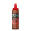 FIRE HONEY BBQPROV 12OZ (1er Pack) 2