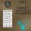 FIRE HONEY BBQPROV 12OZ (1er Pack) 3