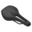 ERGON Damen SMC Sattel Schwarz S/M 1