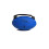ECO-WISE EcoWise Slim Gewichtsball  3 Pfund 1