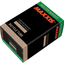MAXXIS Welterweight du a 26x1,5-2,5 PV 48mm 0d