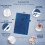 Clever Fox Fitness & Food Journal - Σχεδιαστής Διατροφής & Άσκησης για Γυναίκες & Άνδρες 2