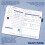 Clever Fox Fitness & Food Journal - Σχεδιαστής Διατροφής & Άσκησης για Γυναίκες & Άνδρες 3