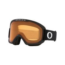 Oakley O Frame 2.0 PRO M Matt Svart m/Persimmon