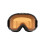 Oakley Oakley O Frame 2.0 PRO M Matt Svart m/Persimmon 3